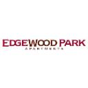 Edgewood Park Apartments logo